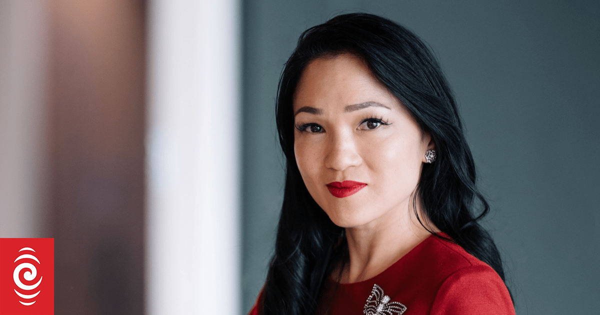 Medical equipment company director sentenced for payments to DHB manager