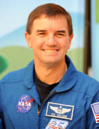 Rex Walheim