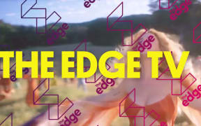 The Edge TV is no longer available on TV.