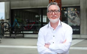 Massey University Māori historian and senior lecturer Dr Peter Meihana, who was mana whenua, says a change to Māori ward laws is "long overdue".