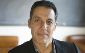 Hany Farid