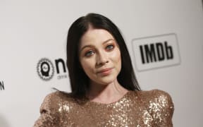 Michelle Trachtenberg, the actress who rose to fame as a child star with films like “Harriet the Spy” and went on to have memorable roles on TV shows including “Gossip Girl,” has died, according to an NYPD source. She was 39.
