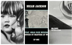 Grant Smithies for 31 October 2025