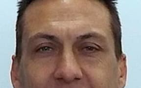 Dezi Freeman has not been seen since fleeing on foot into bushland behind his Porepunkah property last August.