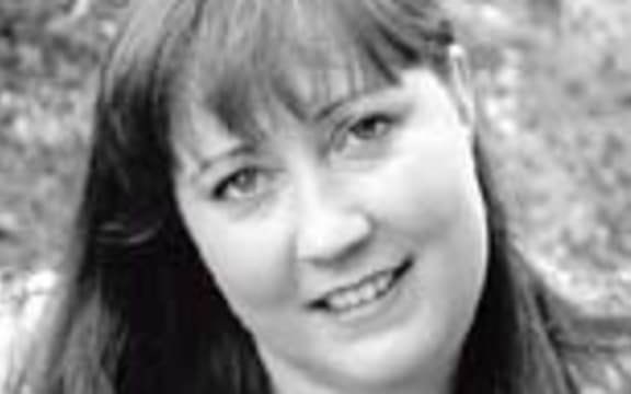Rachel Clement
