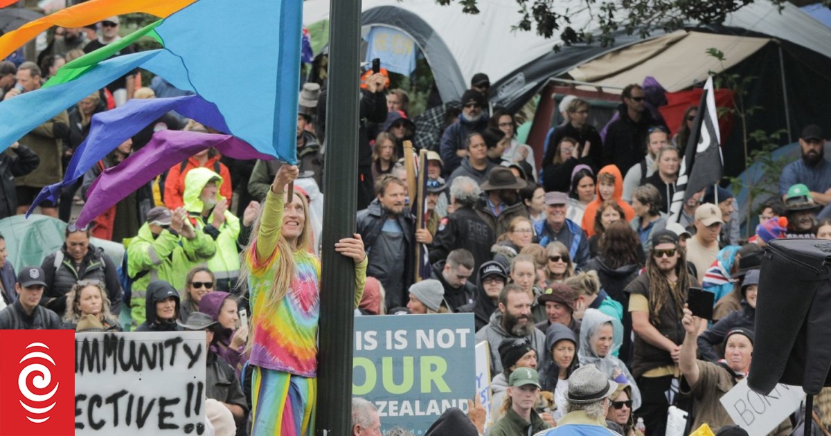 www.rnz.co.nz