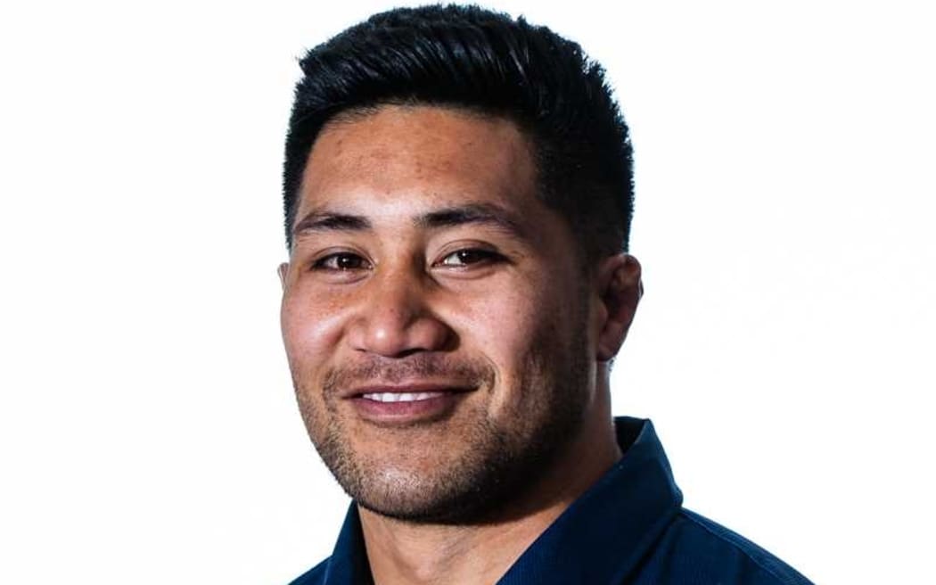 Northland prop Howard Sililoto has been called up by Manu Samoa.