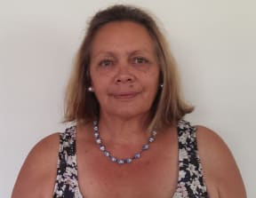 Te Haumihiata Mason.
