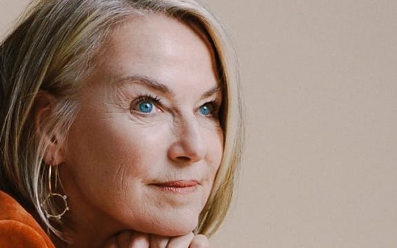 Esther Perel