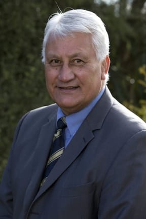 Tutehounuku Korako