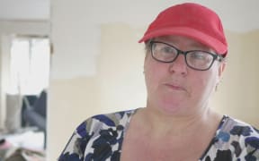 Angela Smalley