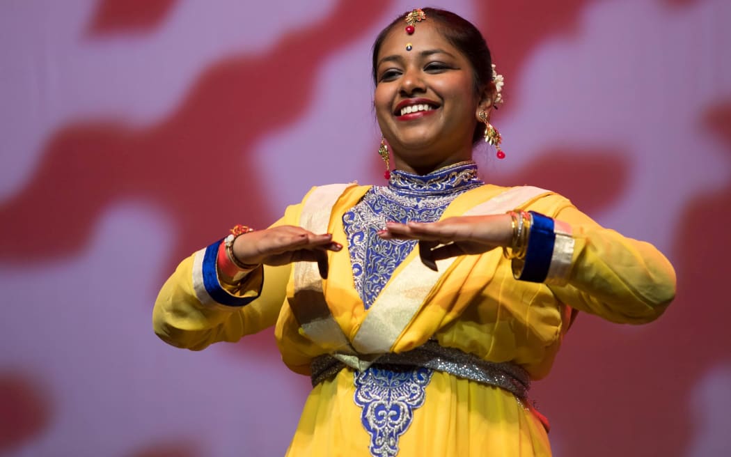 Diwali Festival of Lights
