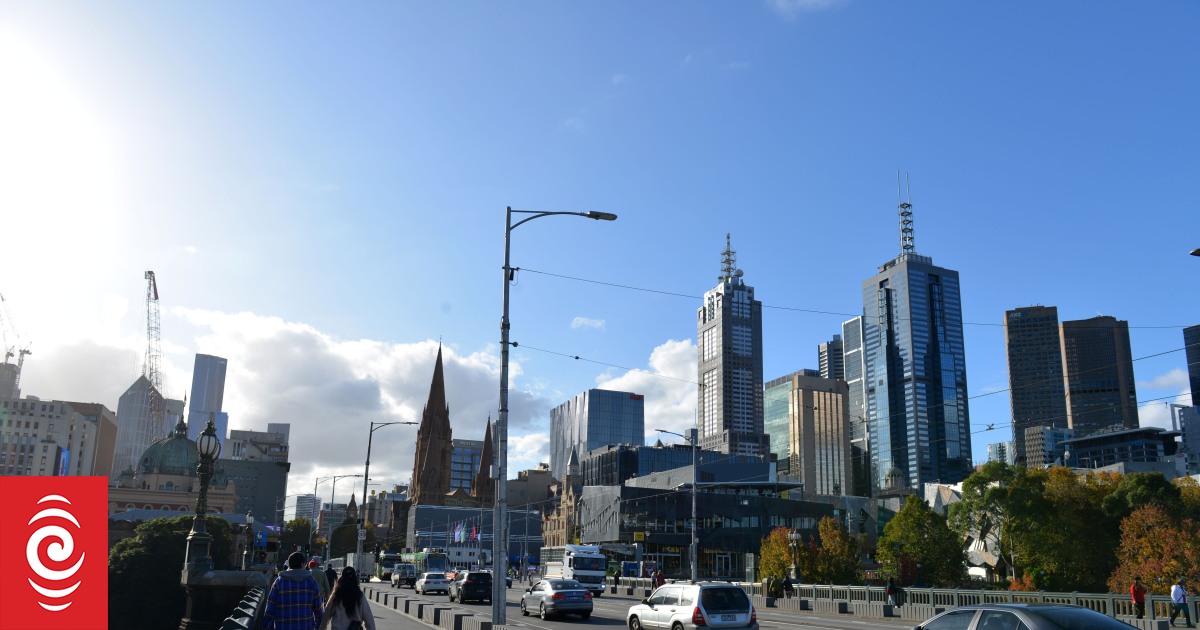 www.rnz.co.nz