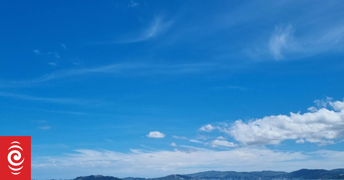 Photo of Petone name change to Pito One under consideration by NZ Geographic Board