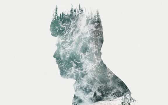 Hey, Mr Ferryman, cover image