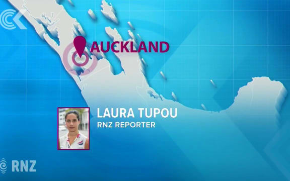 Building site now a crime scene