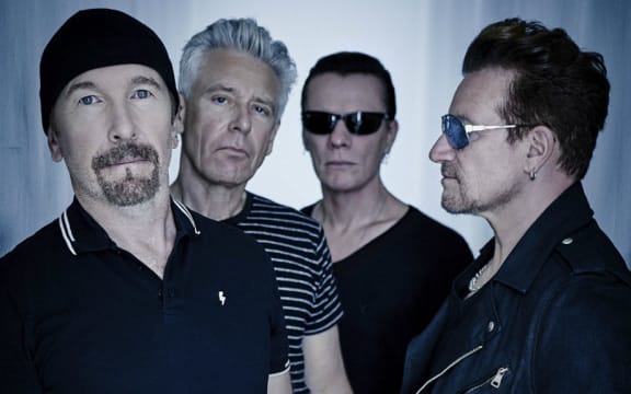 U2