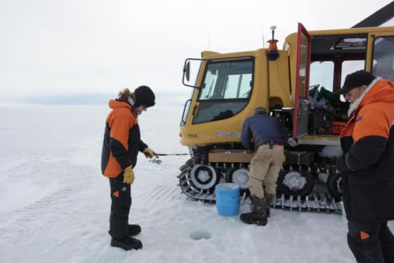 4r5f92n gallery image 2321