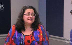 Evening business for 30 August 2016