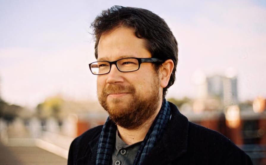 Doug Dillaman would like to see Donald Trump lose in a landslide.