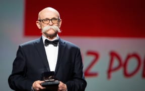 Property tycoon Władysław Grochowski has promised to reward couples who conceive in one of his hotels or apartments, in a bid to boost Poland's low birth rate.