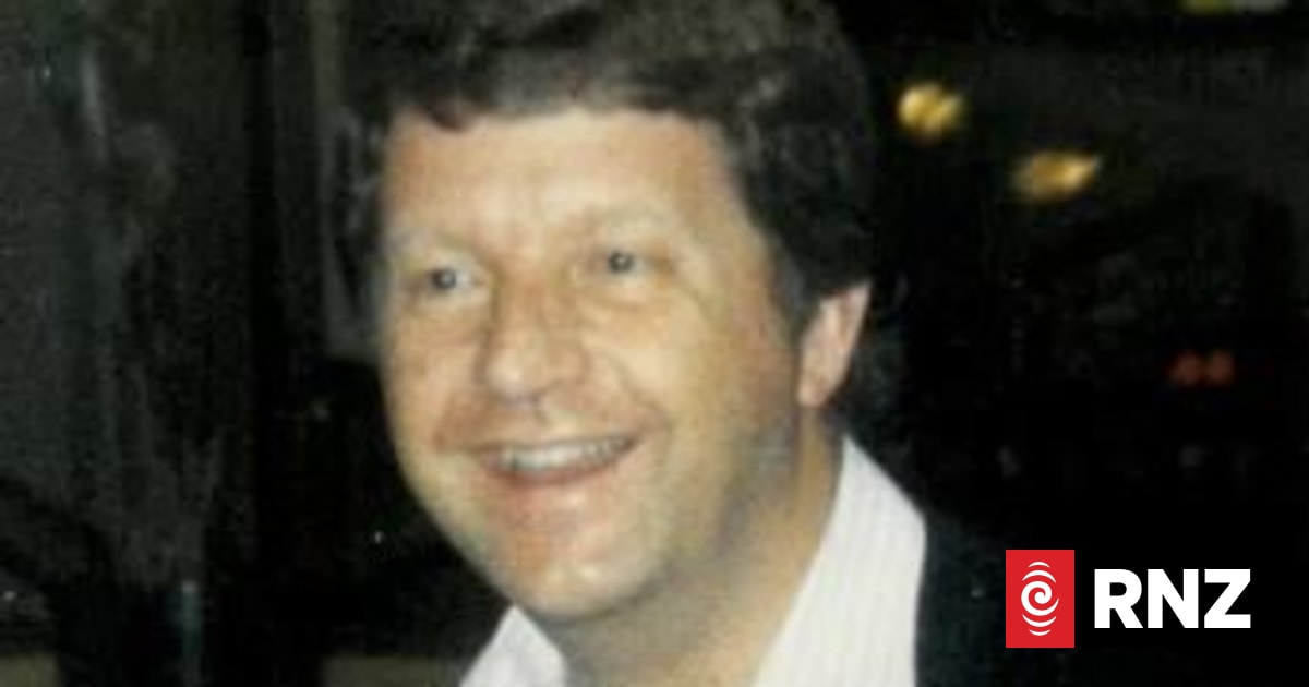 Pair's convictions over Red Fox Tavern killing quashed by Supreme Court