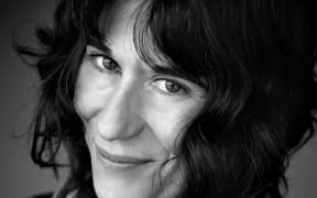 Debra Granik