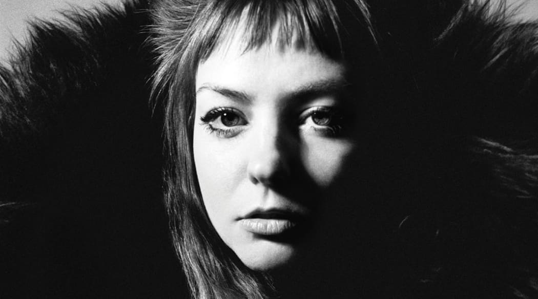 Angel Olsen