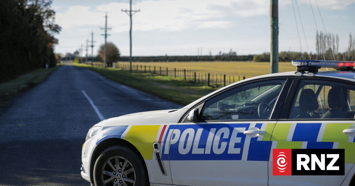 Easter weekend road toll worst since 2021 - Vimarsana News