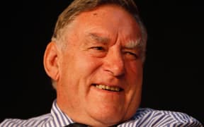 colin meads smile