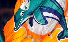 Miami Dolphins