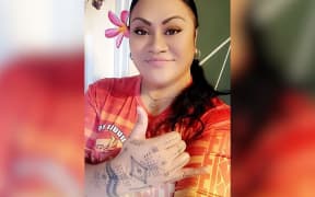 Tracy Sielega-Fili