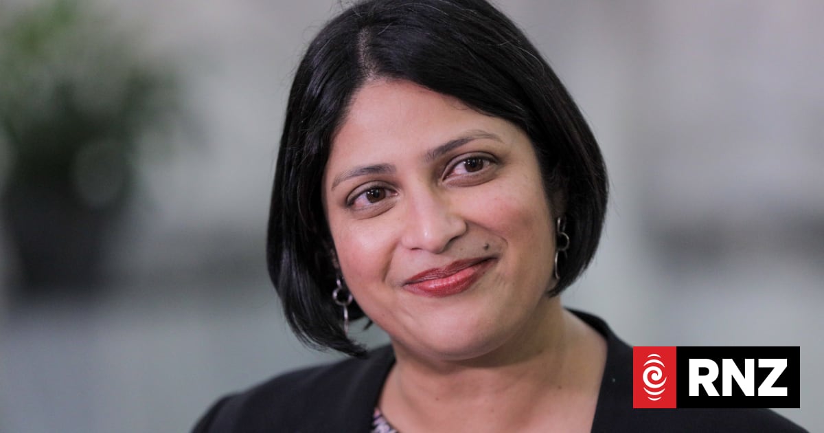 Government launches family violence online tools | RNZ
