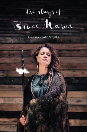 The Plays of Bruce Mason