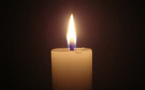 Candle