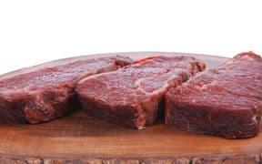 meat