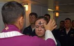 ash weds