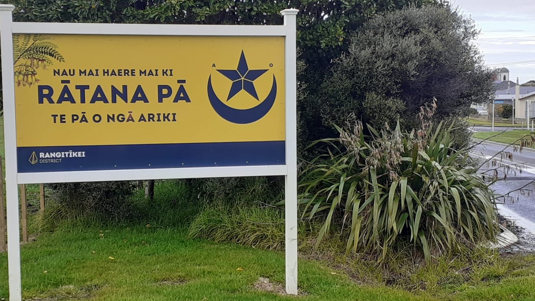 Rātana leaders have asked followers to stay home this year because of Covid-19.