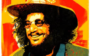 Don Was - Blue Note Records