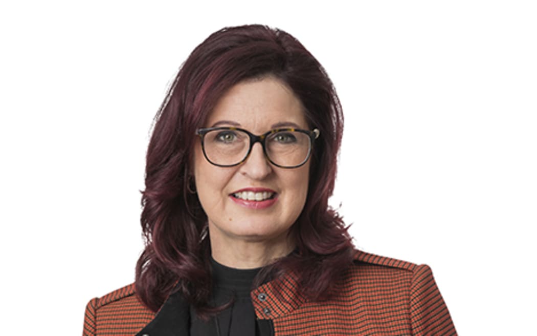 Maretha Smit