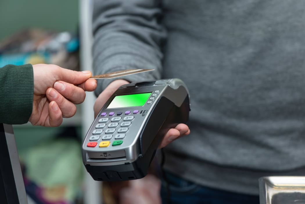 How To Use Paywave Card _ What You Need to Know About payWave – EUIYZ