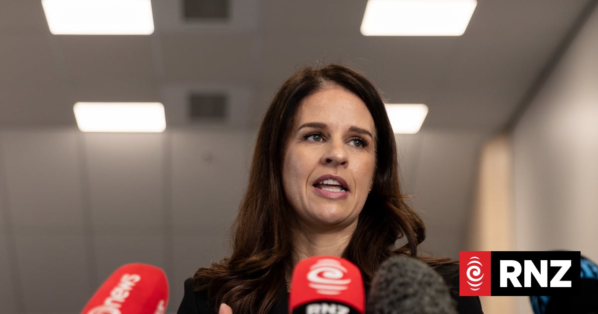 In-school teacher training programmes get funding boost