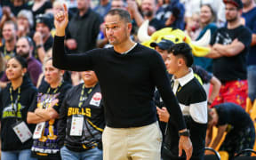 Judd Flavell