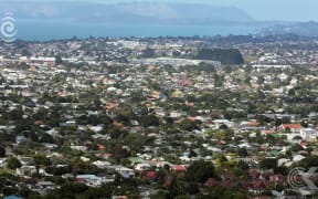 120,000 people rush to check Auckland's new property values