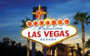 Las Vegas