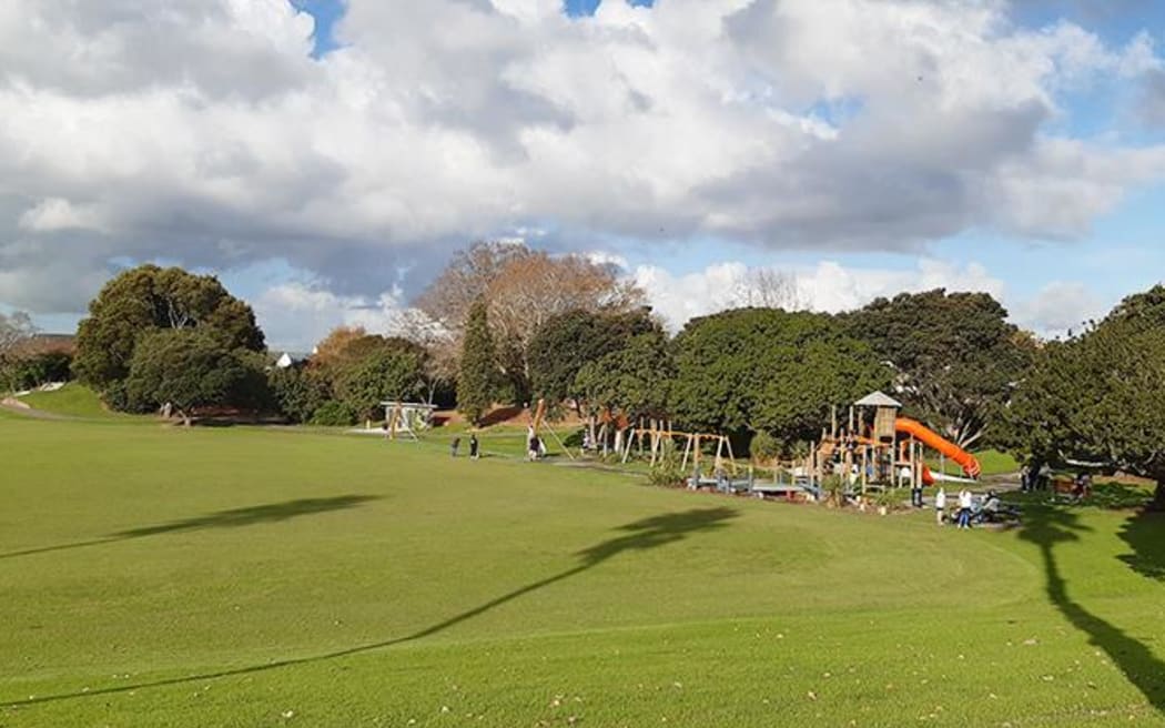 Manukau Sports Bowl was among the projects proposed for funding through Auckland Council’s Fix & Finish Fund.