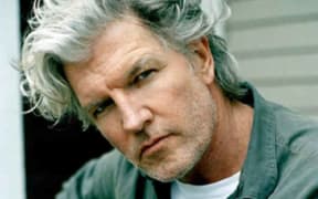 Tim Finn