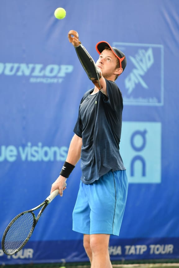 4ocyc6q gallery image 38967