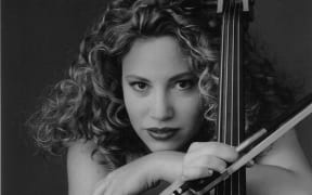 Inbal Megiddo