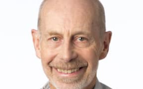 Lloyd Scott